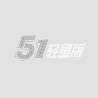 屏幕快照-2022-11-14-上午11.19.33.jpg